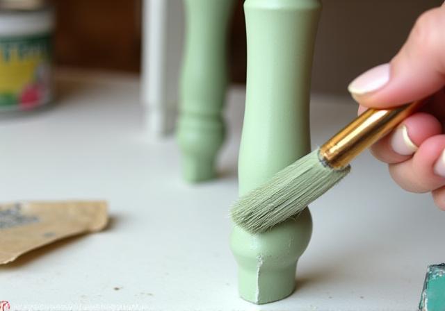 Upcycling-Möbel Basics Kit